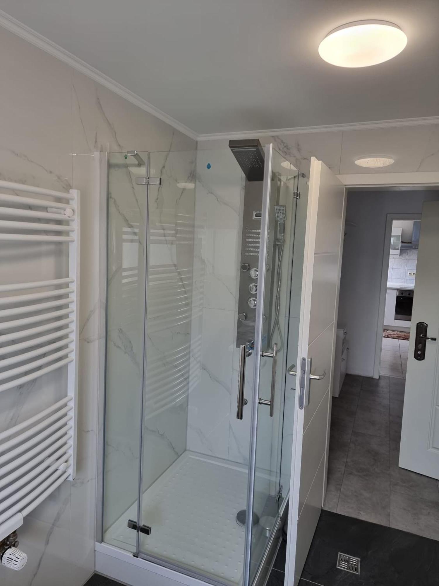 Holiday Apartment Essen 3 Ngoại thất bức ảnh